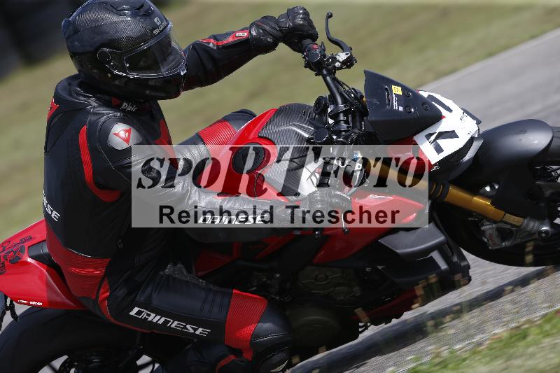 /38 10.07.2024 Speer Racing ADR/Gruppe gelb/77